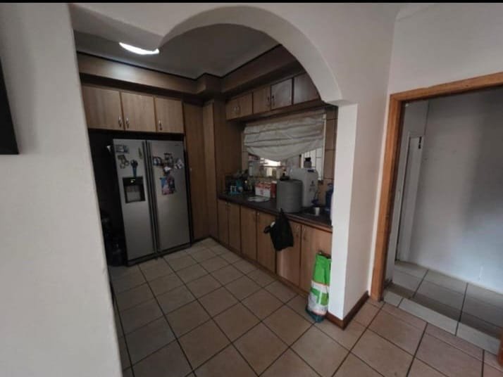 4 Bedroom Property for Sale in Hadison Park Northern Cape